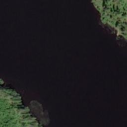 Satellite imagery of Sormulanniemi, FI