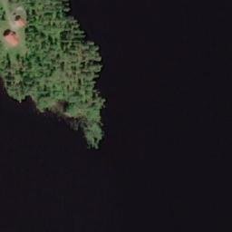 Satellite imagery of Sormulanniemi, FI