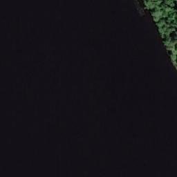 Satellite imagery of Hiukonniemi, FI