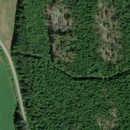 Satellite imagery of Kaijankallio, FI