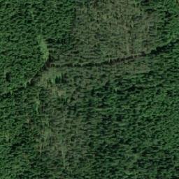 Satellite imagery of Kaijankallio, FI