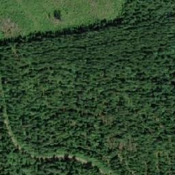 Satellite imagery of Näkyväniemi, FI