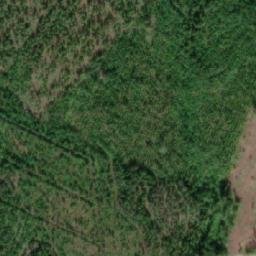 Satellite imagery of Hautaniemi, FI