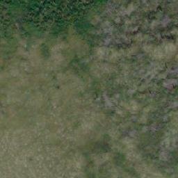 Satellite imagery of Pyroxene Mountain, CA
