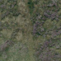 Satellite imagery of Pyroxene Mountain, CA