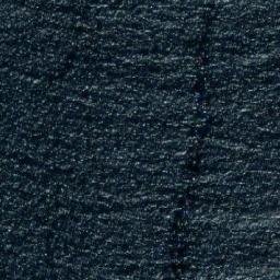 Satellite imagery of Seiskjeret, NO