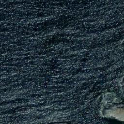 Satellite imagery of Seiskjeret, NO