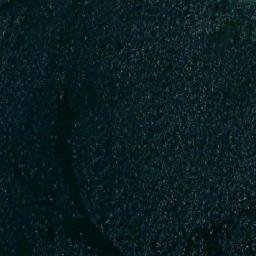Satellite imagery of Klauvsundtangen, NO