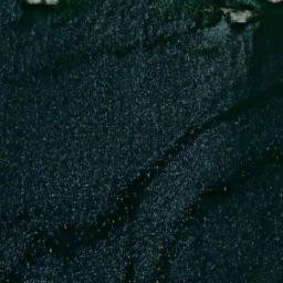 Satellite imagery of Klauvsundtangen, NO