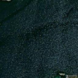Satellite imagery of Klauvsundtangen, NO
