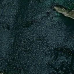 Satellite imagery of Kråkholmen, NO