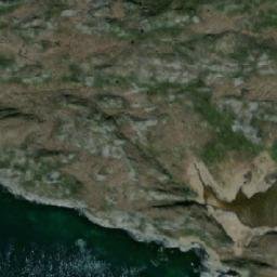 Satellite imagery of Kråkholmen, NO