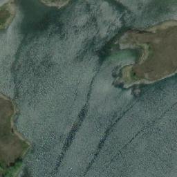 Satellite imagery of Mjølkneset, NO