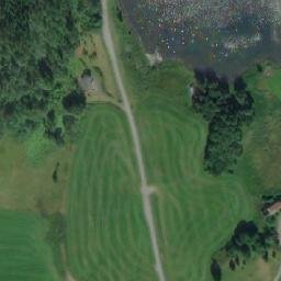 Satellite imagery of Skallnes, NO