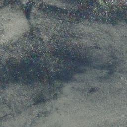 Satellite imagery of Skallnes, NO