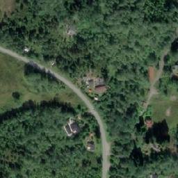 Satellite imagery of Trettvikskjæret, NO