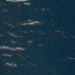Satellite imagery of Trettvikskjæret, NO