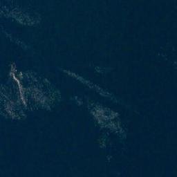 Satellite imagery of Småskjera, NO