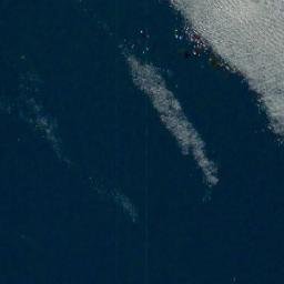 Satellite imagery of Småskjera, NO