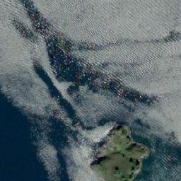 Satellite imagery of Prestneset, NO