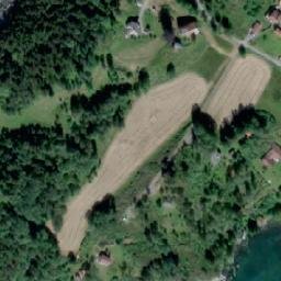 Satellite imagery of Prestneset, NO