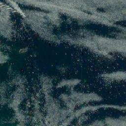 Satellite imagery of Kvitneset, NO