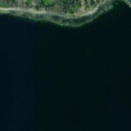 Satellite imagery of Freineset, NO