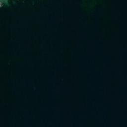 Satellite imagery of Freineset, NO