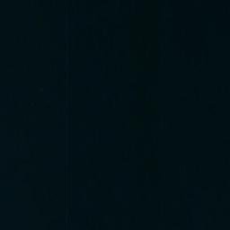 Satellite imagery of Freineset, NO
