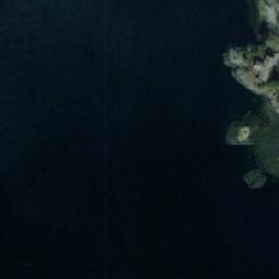 Satellite imagery of Porkvikskjeret, NO