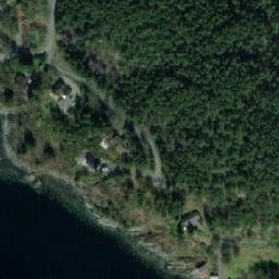 Satellite imagery of Porkvikskjeret, NO