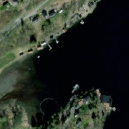 Satellite imagery of Skareneset, NO