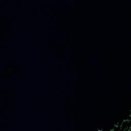 Satellite imagery of Skareneset, NO