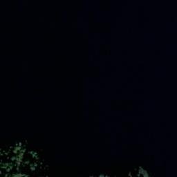 Satellite imagery of Skareneset, NO
