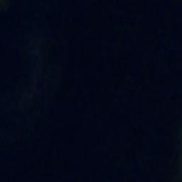 Satellite imagery of Sagneset, NO