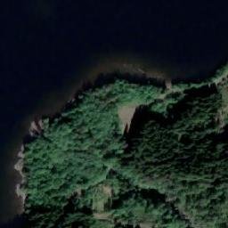 Satellite imagery of Sagneset, NO