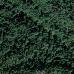 Satellite imagery of Fløystadneset, NO