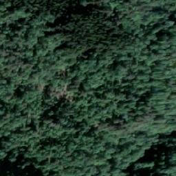 Satellite imagery of Fløystadneset, NO