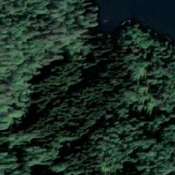 Satellite imagery of Fløystadneset, NO