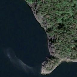 Satellite imagery of Hjelpingneset, NO