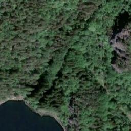 Satellite imagery of Hjelpingneset, NO