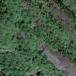 Satellite imagery of Kråka, NO