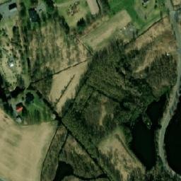 Satellite imagery of Käpyniemi, FI