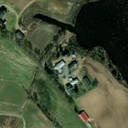 Satellite imagery of Talpakanniemi, FI