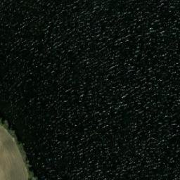 Satellite imagery of Talpakanniemi, FI