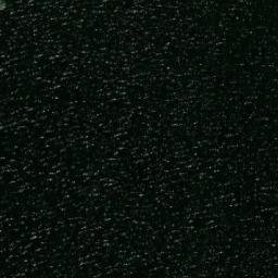 Satellite imagery of Heininiemi, FI