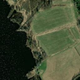 Satellite imagery of Heininiemi, FI