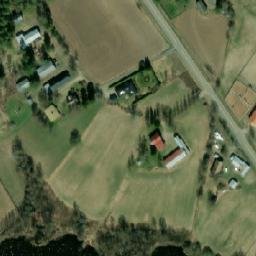 Satellite imagery of Heininiemi, FI