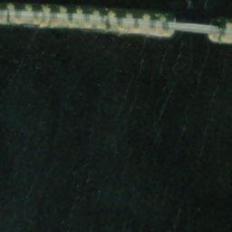 Satellite imagery of Suurusluoto, FI