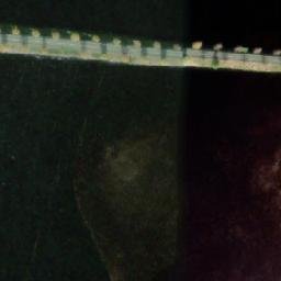 Satellite imagery of Suurusluoto, FI